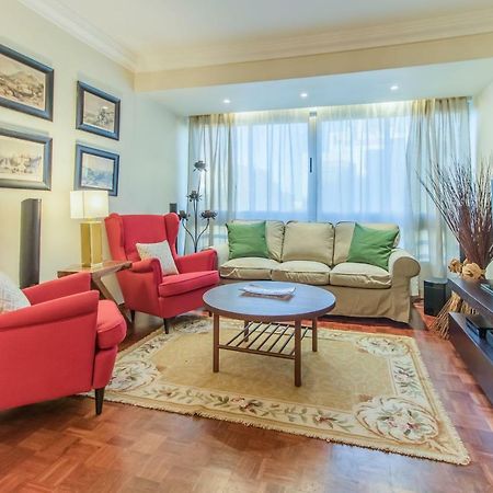 Telheiras Comfortable Stay Lisboa Εξωτερικό φωτογραφία