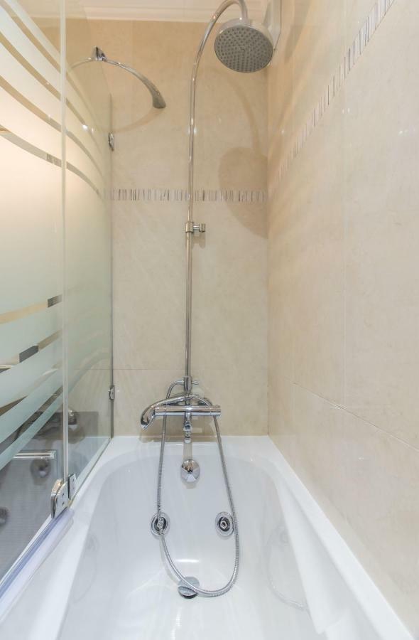 Telheiras Comfortable Stay Lisboa Εξωτερικό φωτογραφία